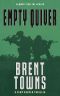 [Team Reaper Thriller 08] • Empty Quiver
